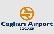 Taxi privato Cala Gonone