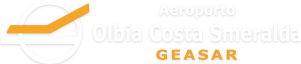 Taxi privato Cala Gonone