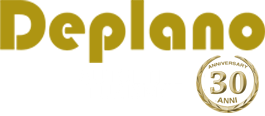 Taxi privato Cala Gonone deplano