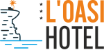 Hotel Cala Gonone L'Oasi